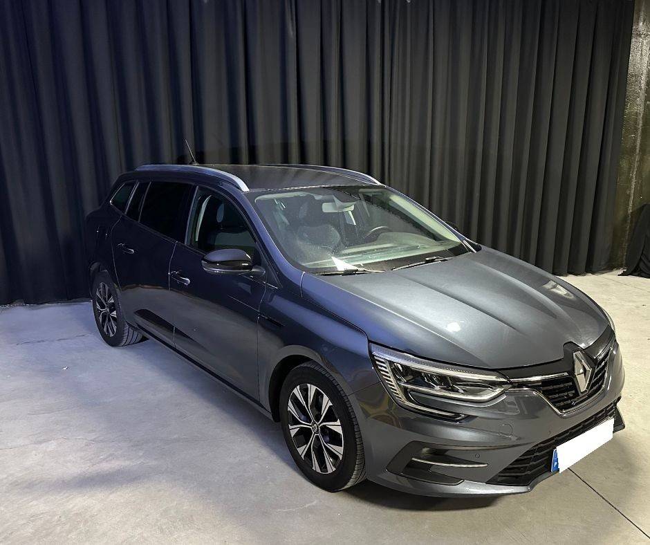 renault-megane-sport-tourer-2021-gasolina-1332cc