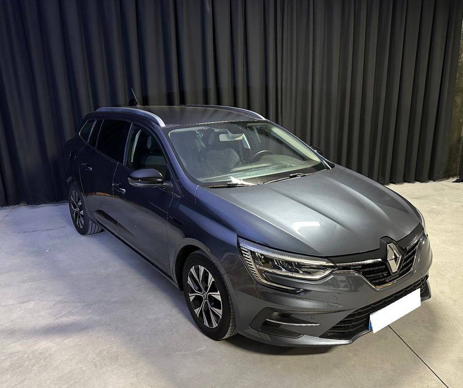 renault-megane-sport-tourer-2021-gasolina-1332cc