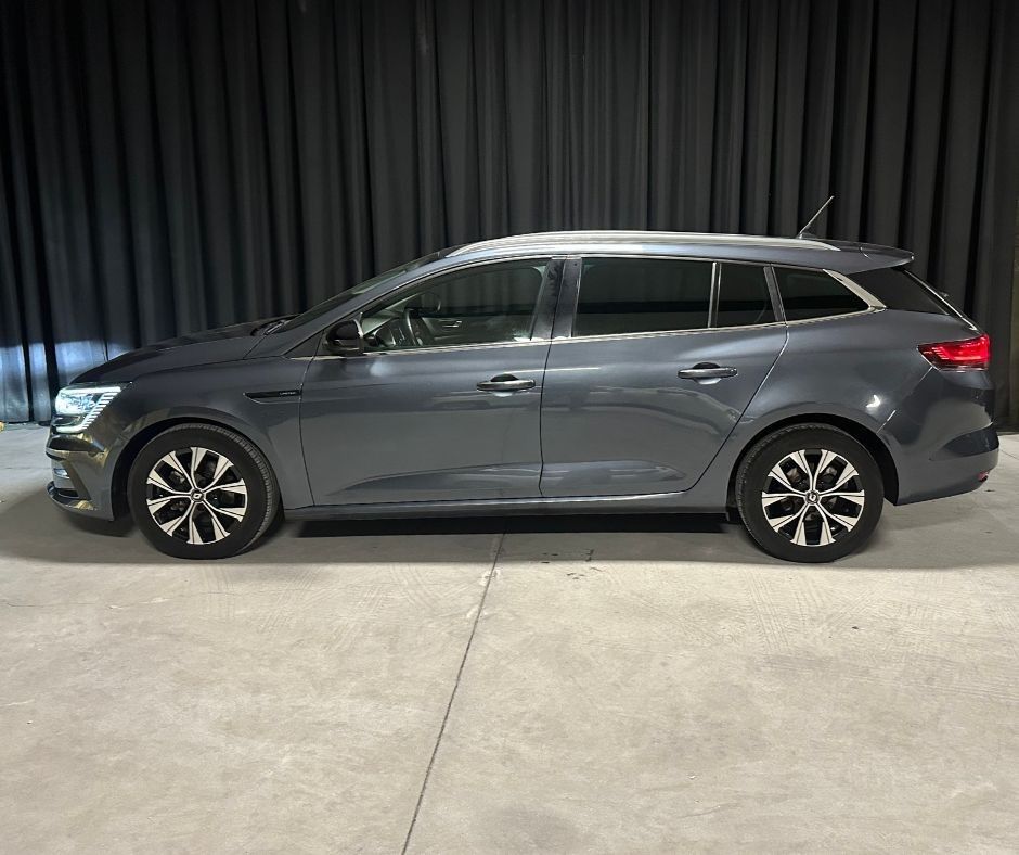 renault-megane-sport-tourer-2021-gasolina-1332cc