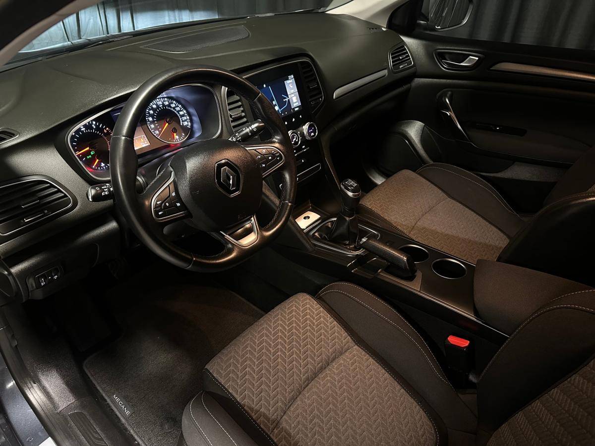 renault-megane-sport-tourer-2021-gasolina-1332cc