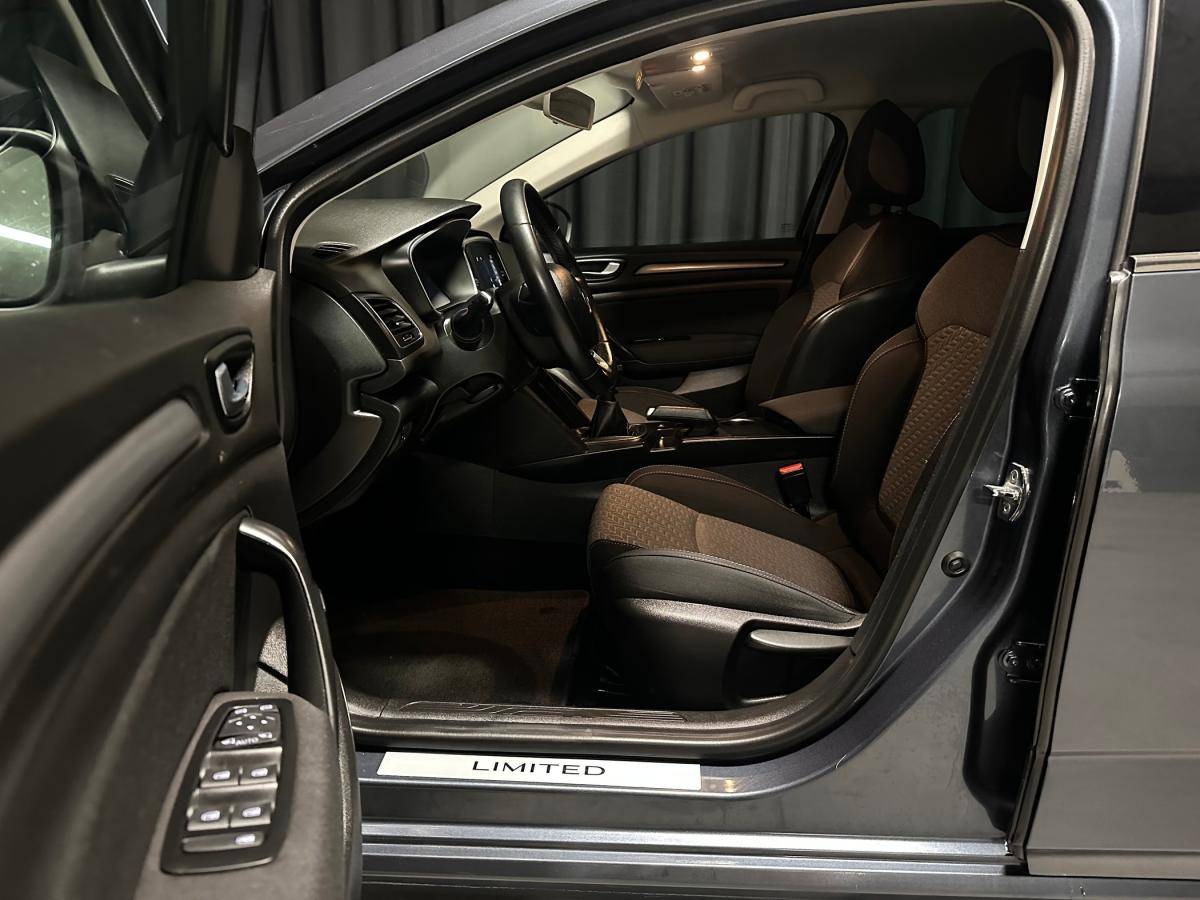 renault-megane-sport-tourer-2021-gasolina-1332cc