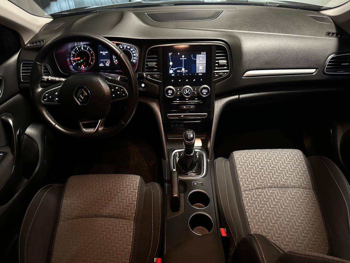 renault-megane-sport-tourer-2021-gasolina-1332cc