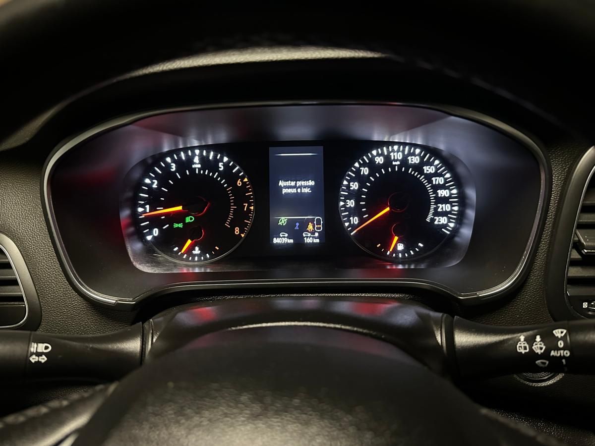 renault-megane-sport-tourer-2021-gasolina-1332cc