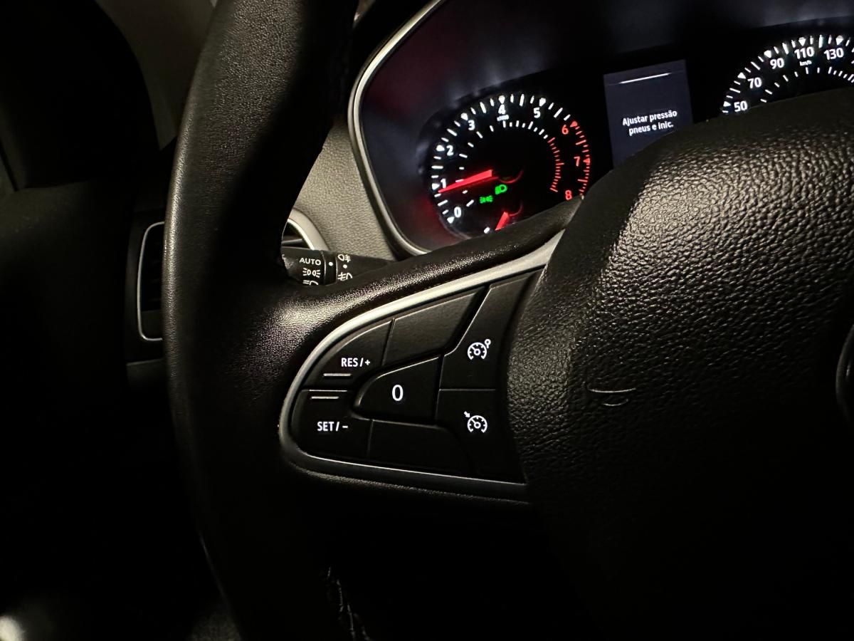 renault-megane-sport-tourer-2021-gasolina-1332cc