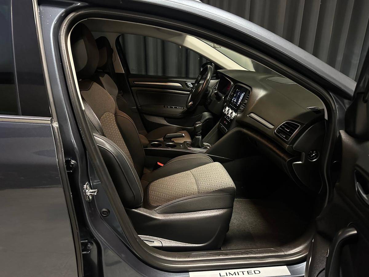 renault-megane-sport-tourer-2021-gasolina-1332cc