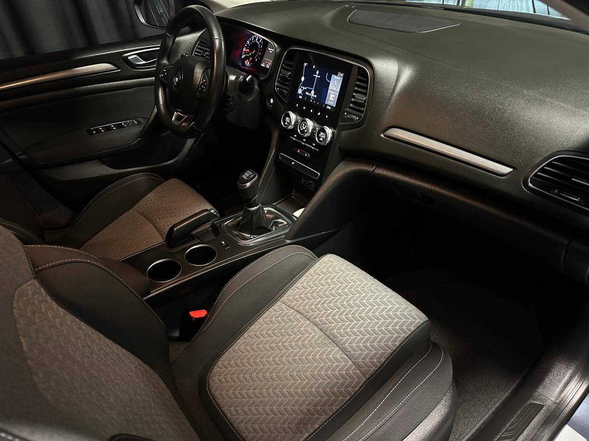 renault-megane-sport-tourer-2021-gasolina-1332cc