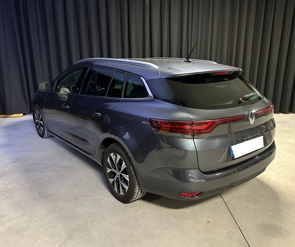 renault-megane-sport-tourer-2021-gasolina-1332cc