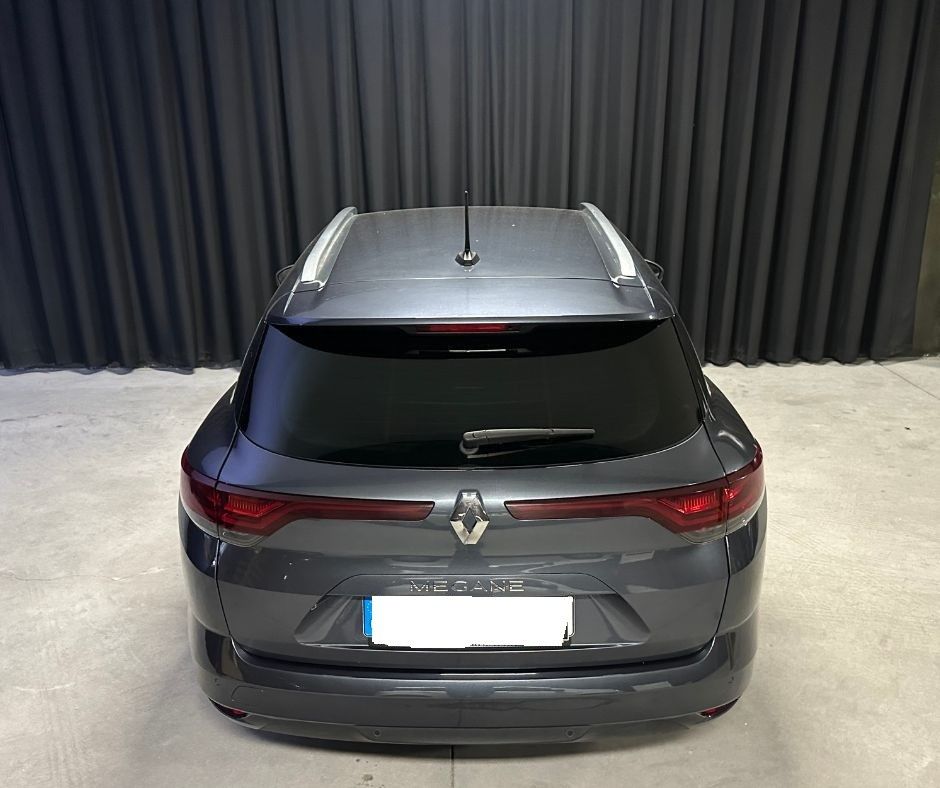 renault-megane-sport-tourer-2021-gasolina-1332cc