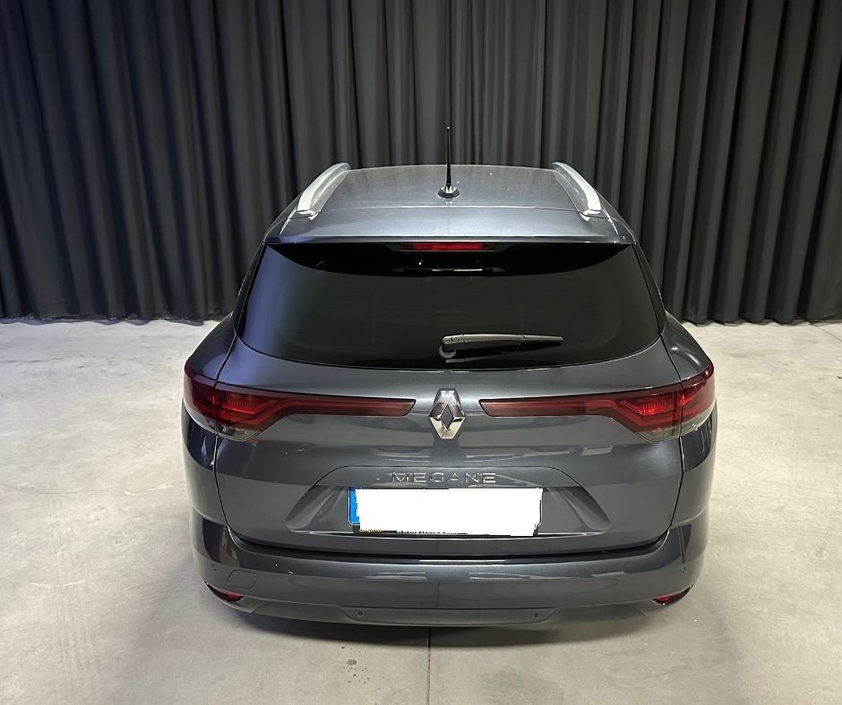 renault-megane-sport-tourer-2021-gasolina-1332cc