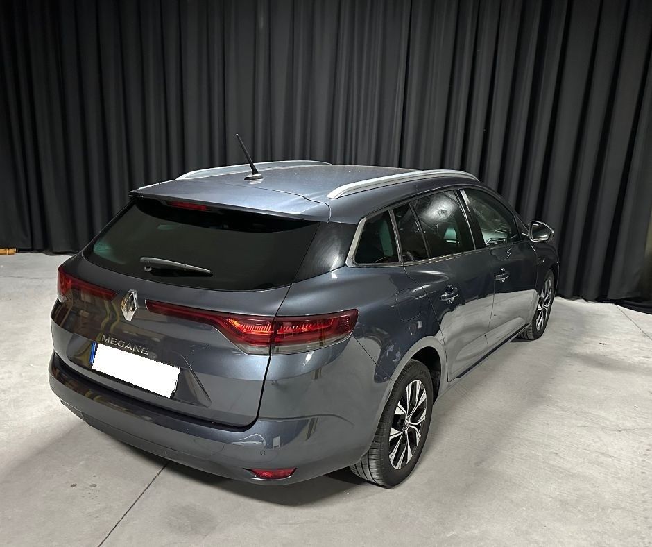 renault-megane-sport-tourer-2021-gasolina-1332cc