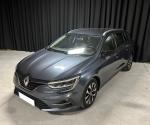 renault-megane-sport-tourer-2021-gasolina-1332cc