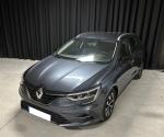 renault-megane-sport-tourer-2021-gasolina-1332cc