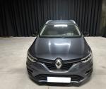 renault-megane-sport-tourer-2021-gasolina-1332cc