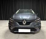 renault-megane-sport-tourer-2021-gasolina-1332cc