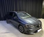 renault-megane-sport-tourer-2021-gasolina-1332cc