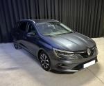 renault-megane-sport-tourer-2021-gasolina-1332cc
