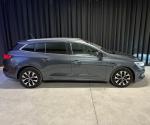 renault-megane-sport-tourer-2021-gasolina-1332cc