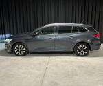 renault-megane-sport-tourer-2021-gasolina-1332cc