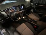 renault-megane-sport-tourer-2021-gasolina-1332cc