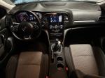 renault-megane-sport-tourer-2021-gasolina-1332cc
