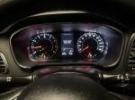 renault-megane-sport-tourer-2021-gasolina-1332cc