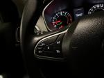 renault-megane-sport-tourer-2021-gasolina-1332cc