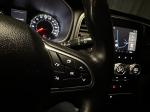 renault-megane-sport-tourer-2021-gasolina-1332cc