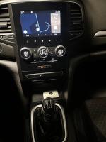 renault-megane-sport-tourer-2021-gasolina-1332cc