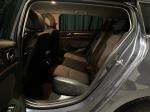 renault-megane-sport-tourer-2021-gasolina-1332cc