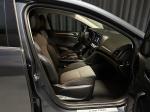 renault-megane-sport-tourer-2021-gasolina-1332cc