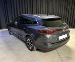 renault-megane-sport-tourer-2021-gasolina-1332cc