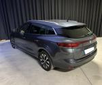 renault-megane-sport-tourer-2021-gasolina-1332cc