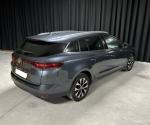 renault-megane-sport-tourer-2021-gasolina-1332cc