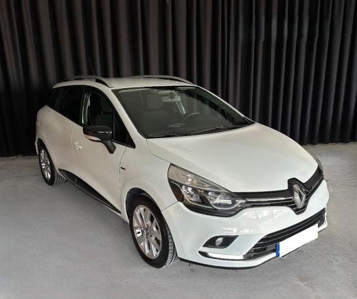 renault-clio-break-2020-gasolina-900cc