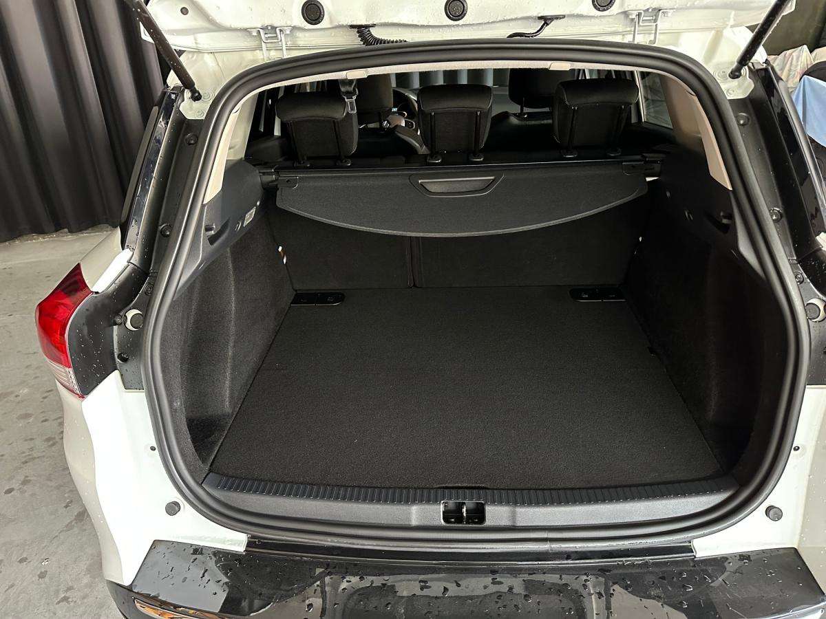 renault-clio-break-2020-gasolina-900cc