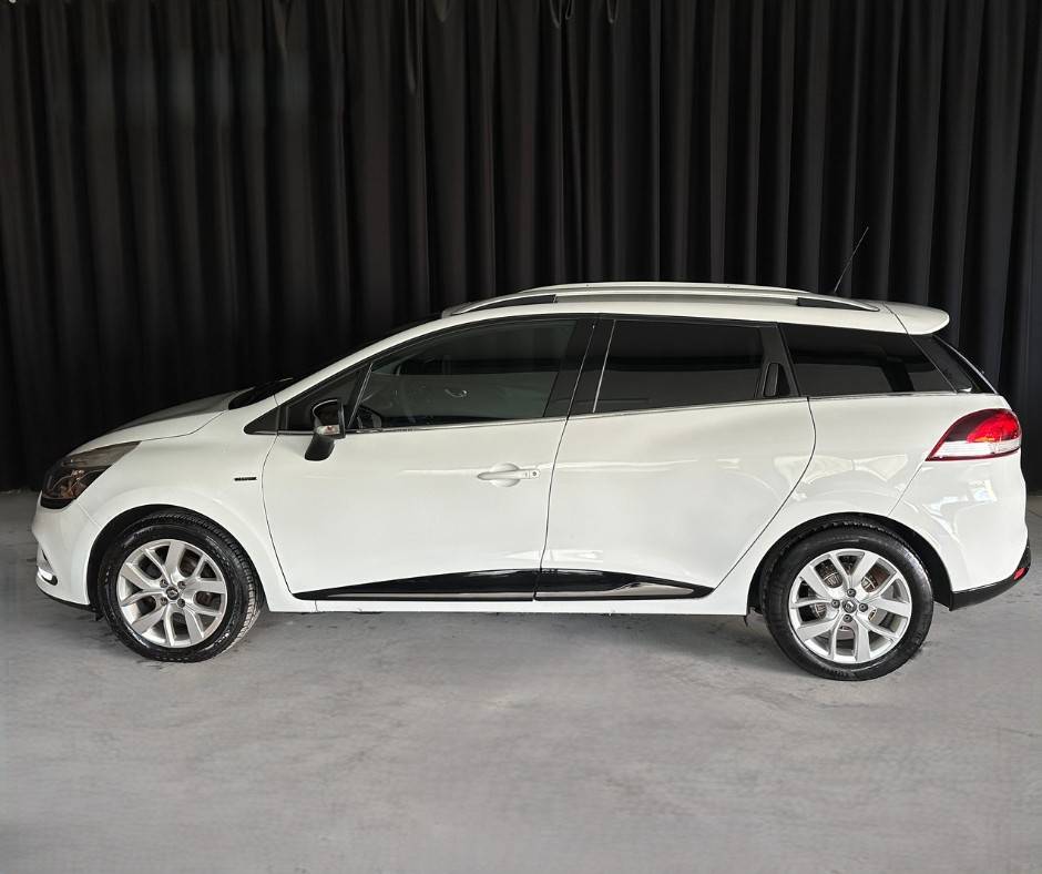 renault-clio-break-2020-gasolina-900cc