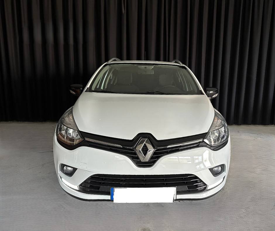 renault-clio-break-2020-gasolina-900cc