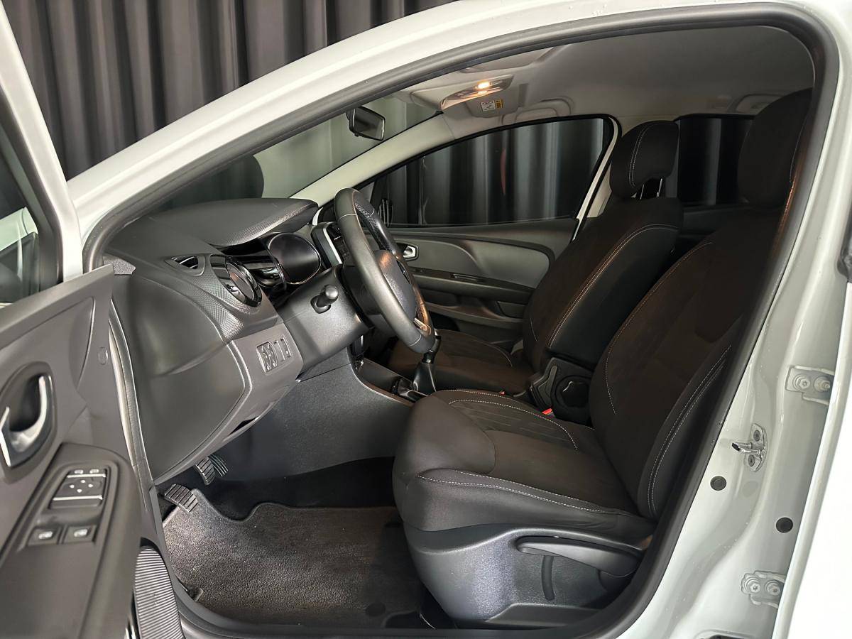 renault-clio-break-2020-gasolina-900cc