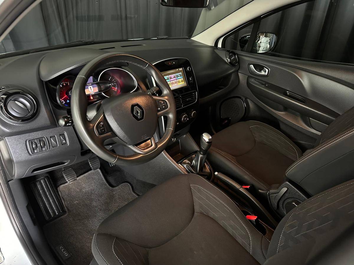 renault-clio-break-2020-gasolina-900cc