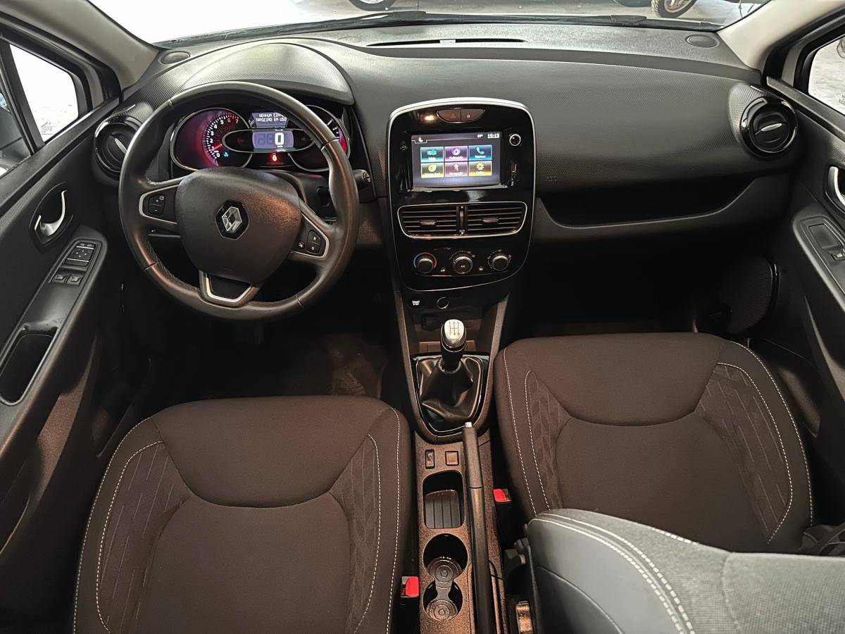 renault-clio-break-2020-gasolina-900cc