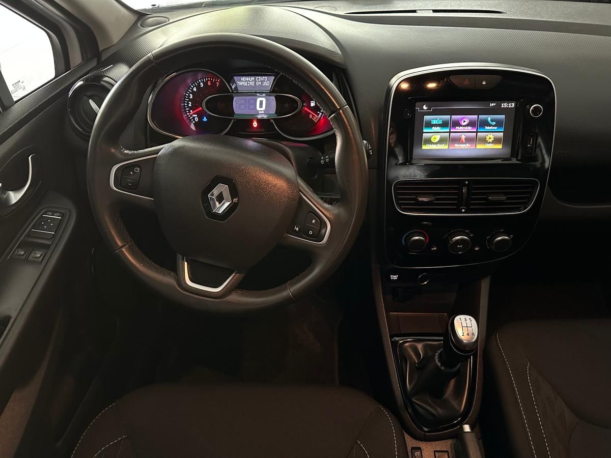 renault-clio-break-2020-gasolina-900cc