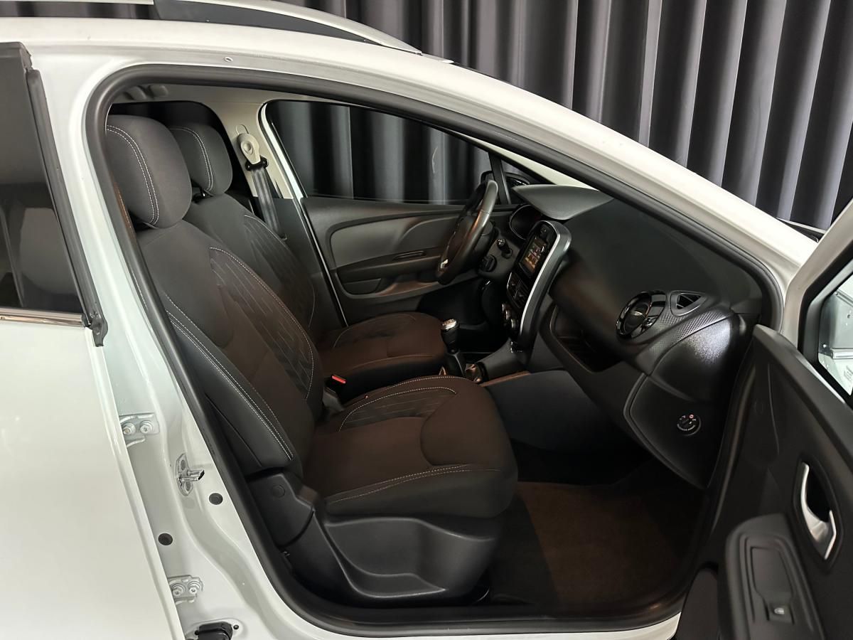 renault-clio-break-2020-gasolina-900cc