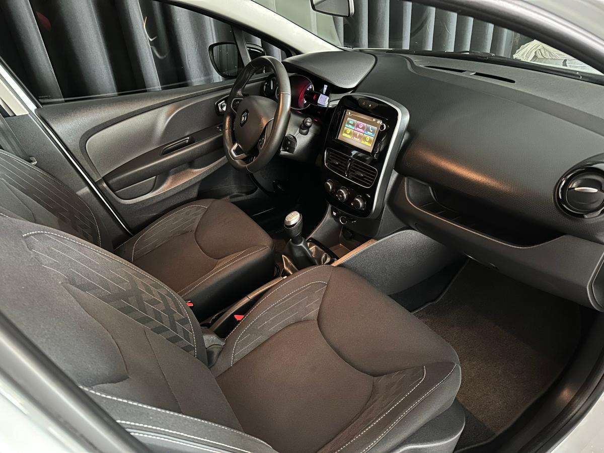 renault-clio-break-2020-gasolina-900cc