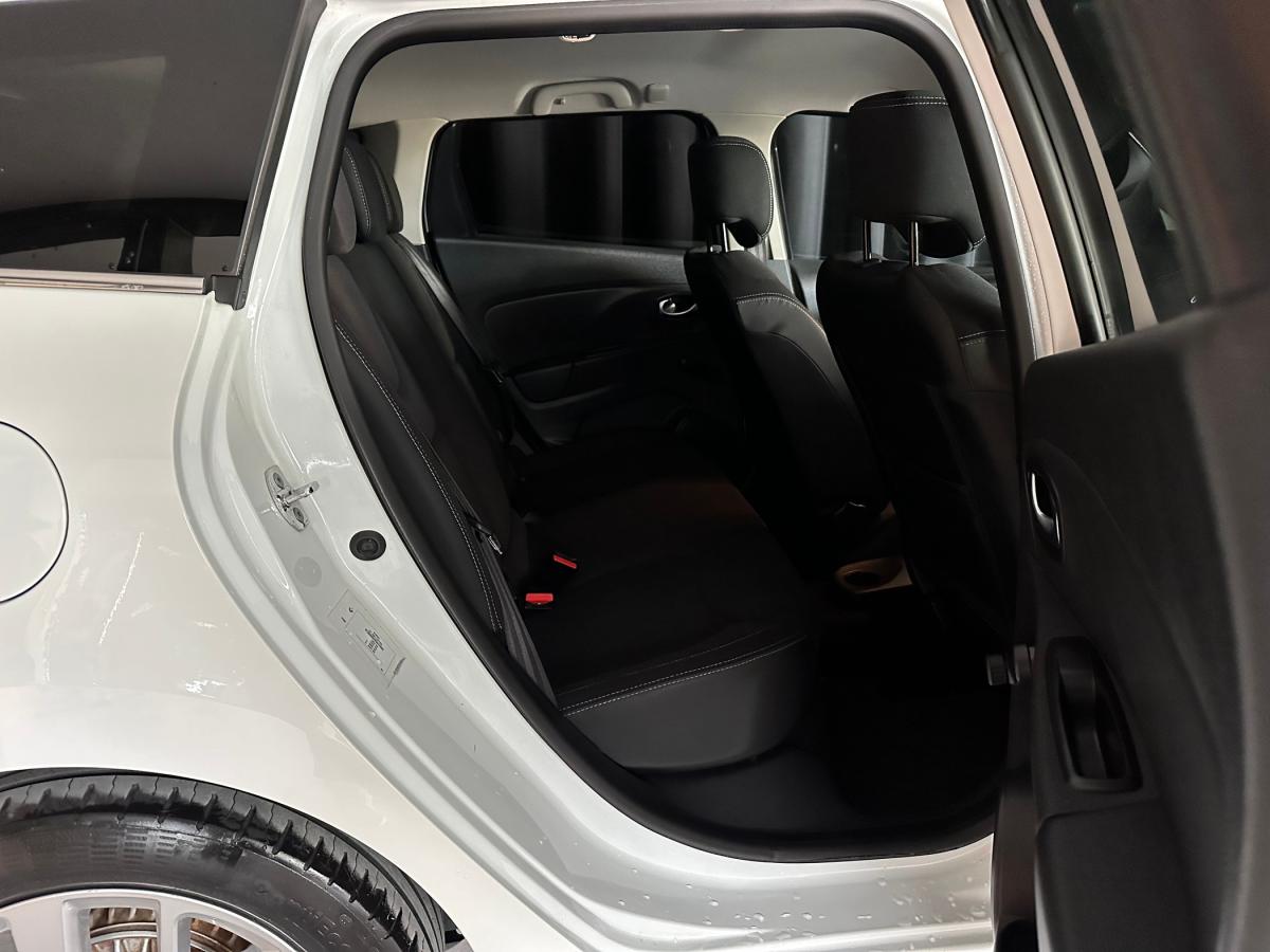renault-clio-break-2020-gasolina-900cc