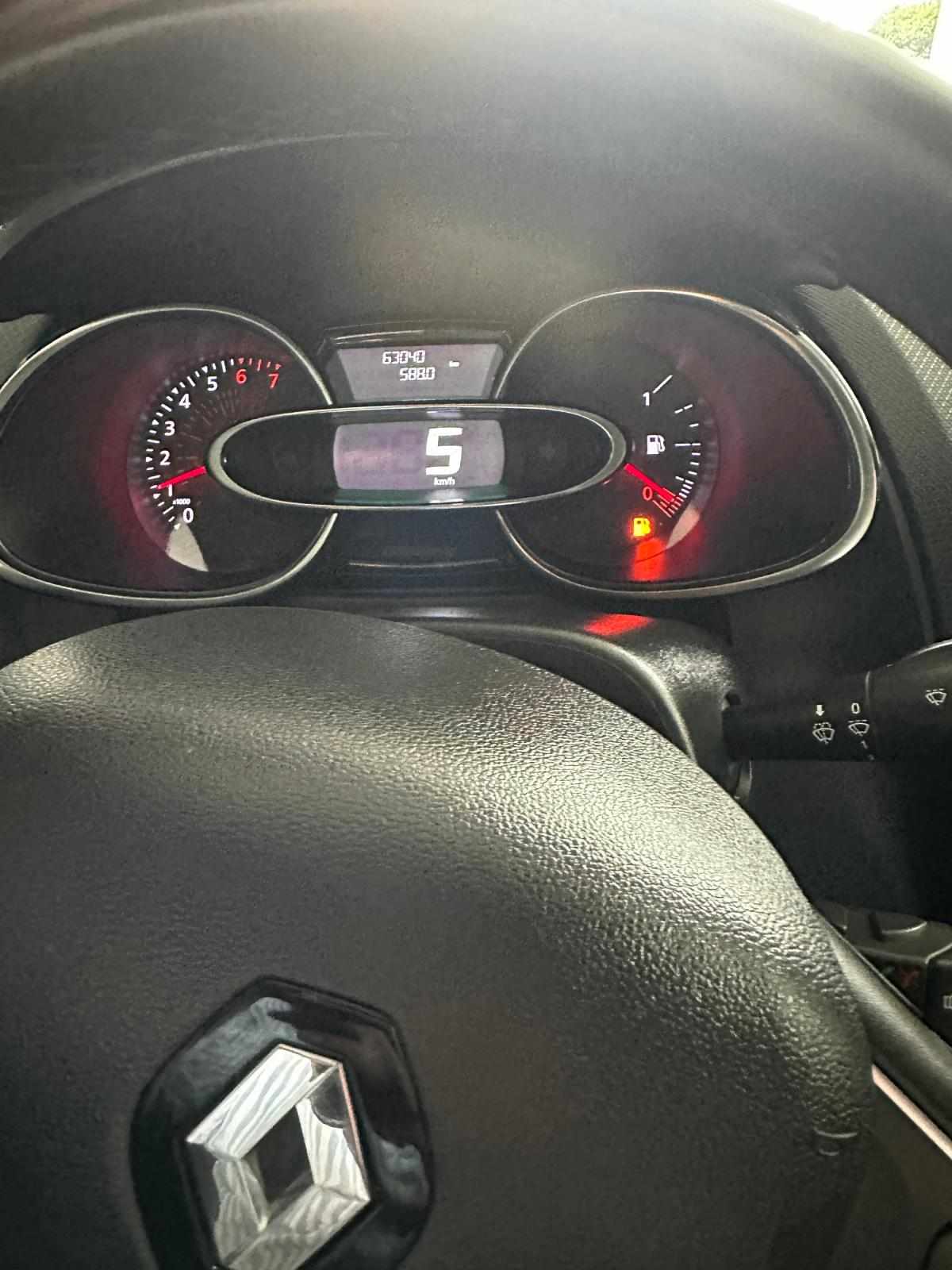 renault-clio-break-2020-gasolina-900cc