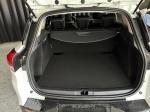 renault-clio-break-2020-gasolina-900cc