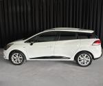 renault-clio-break-2020-gasolina-900cc