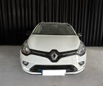renault-clio-break-2020-gasolina-900cc
