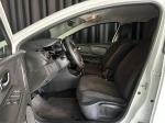 renault-clio-break-2020-gasolina-900cc