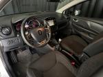 renault-clio-break-2020-gasolina-900cc